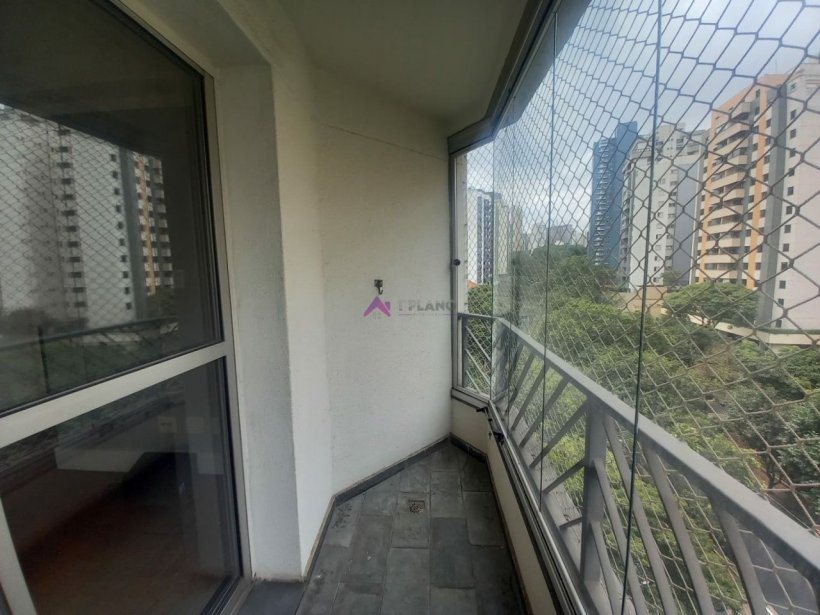 PP635014.jpg