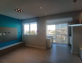 PP1516043.jpg
