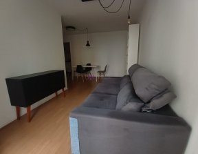 Apartamento à Venda na Vila Mariana, 51m², 2 Dormitórios e Próximo ao Metrô PP1657002.jpg