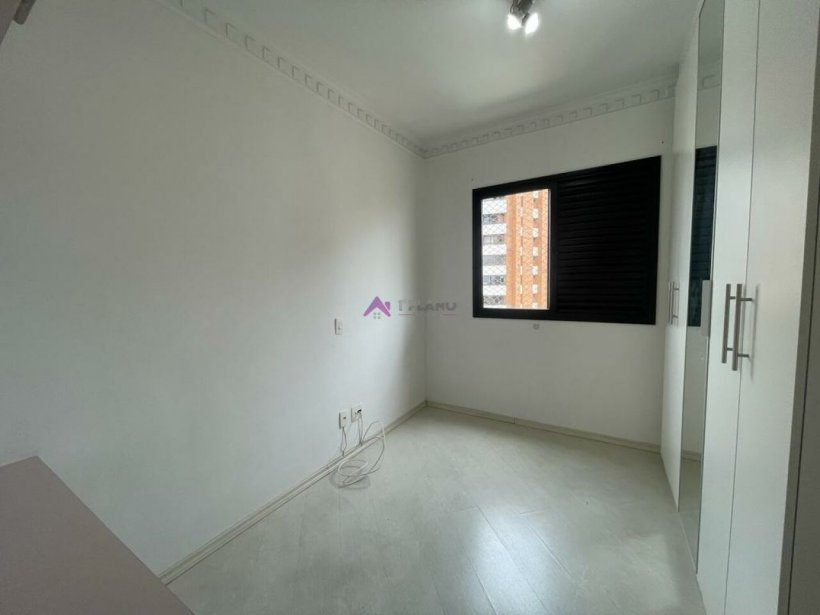 PP12023.jpg