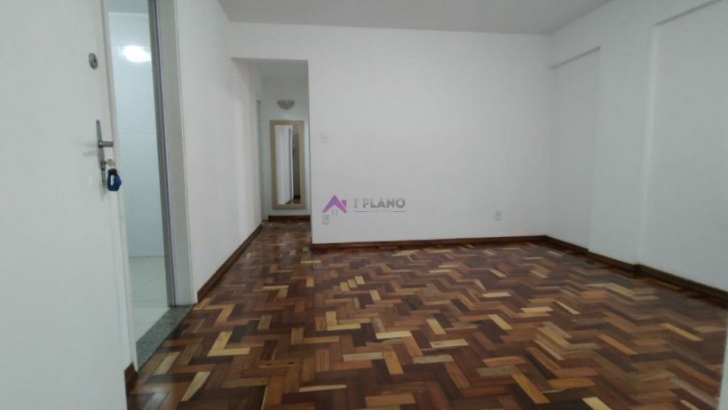PP499001.jpg