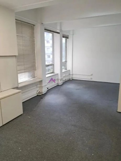 PP1820012.jpg