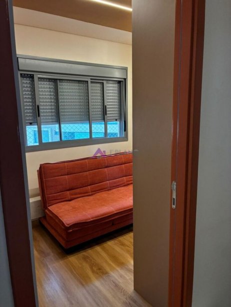 PP1896018.jpg