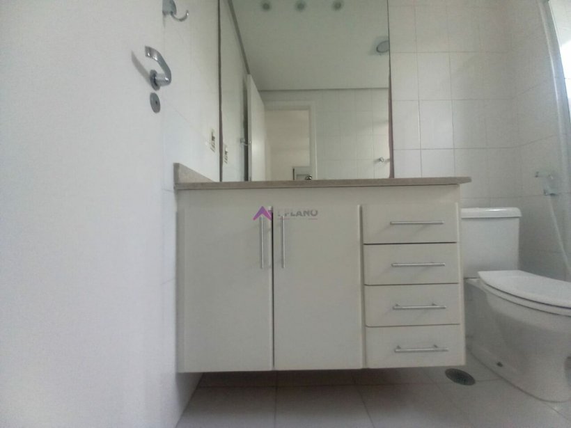 PP447009.jpg