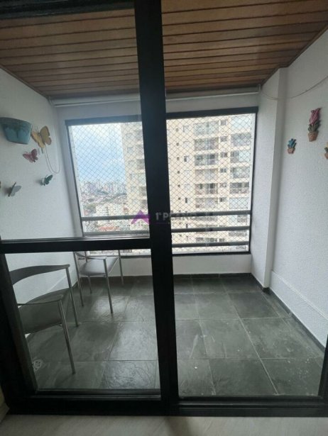 PP501007.jpg