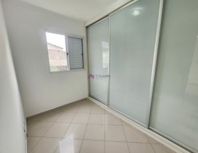 PP1276010.jpg