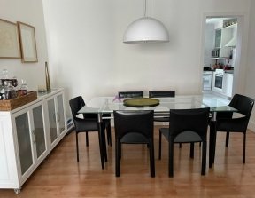 PP735008.jpg