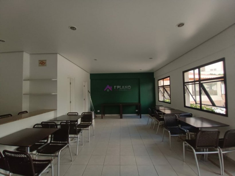 PP1505001.jpg