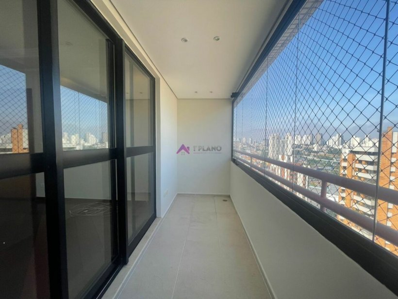 PP171029.jpg