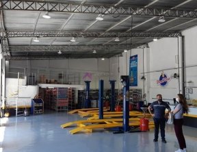 Galpão comercial para venda na Saúde, 480 m² de ac ? Excelente oportunidade para investidores PP1642001.jpg