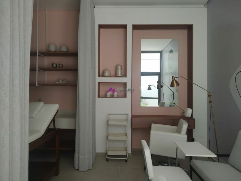 PP1502029.jpg