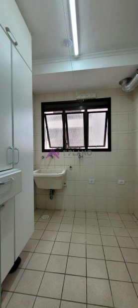 PP1877004.jpg