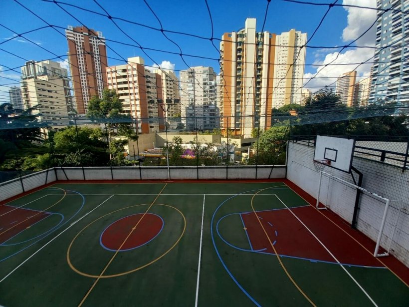 PP280033.jpg