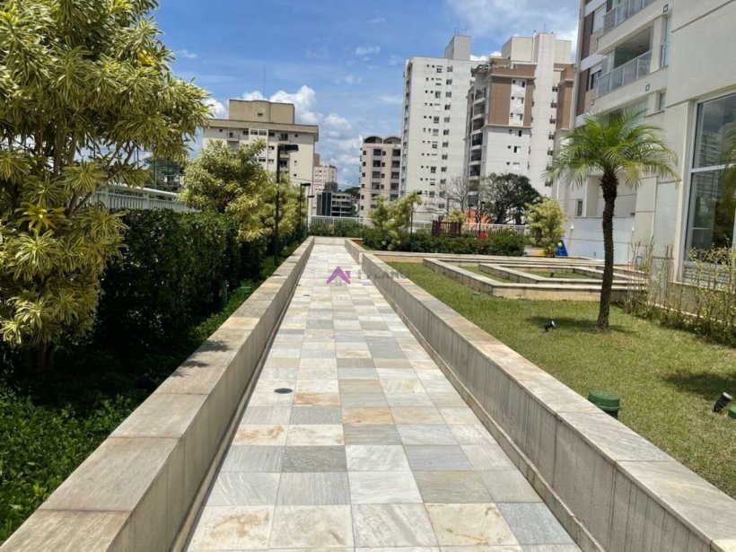 PP1219017.jpg