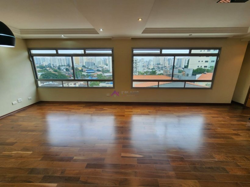 PP1545004.jpg
