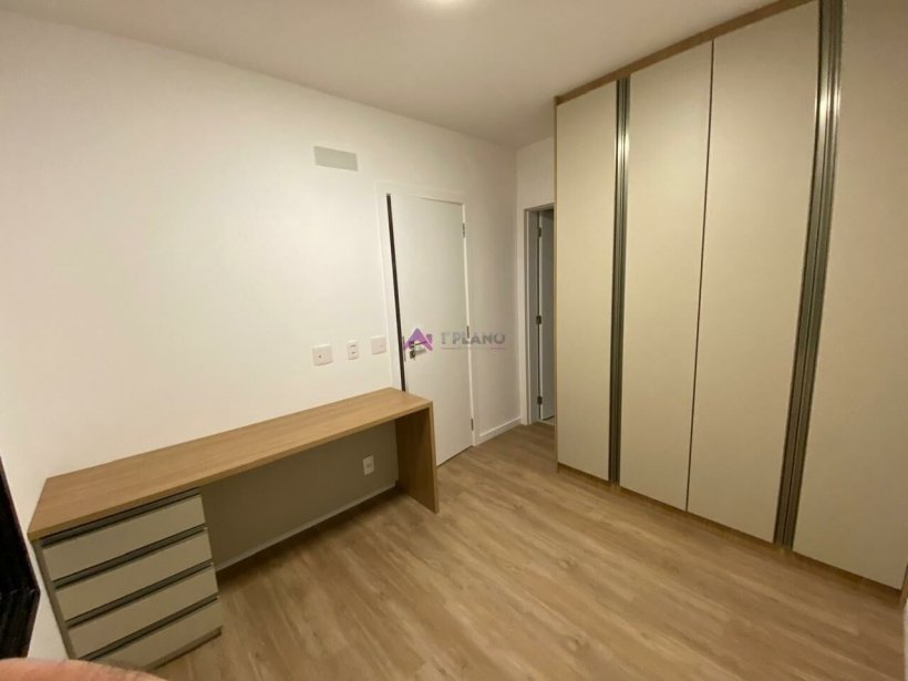 PP1269020.jpg