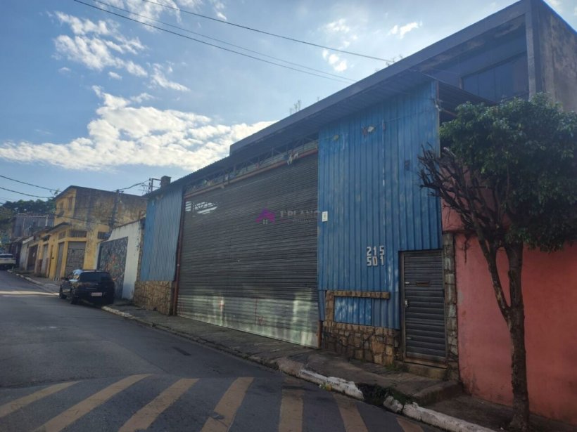 PP1709013.jpg