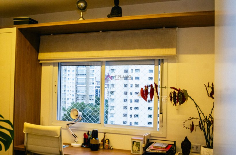 PP1620009.jpg