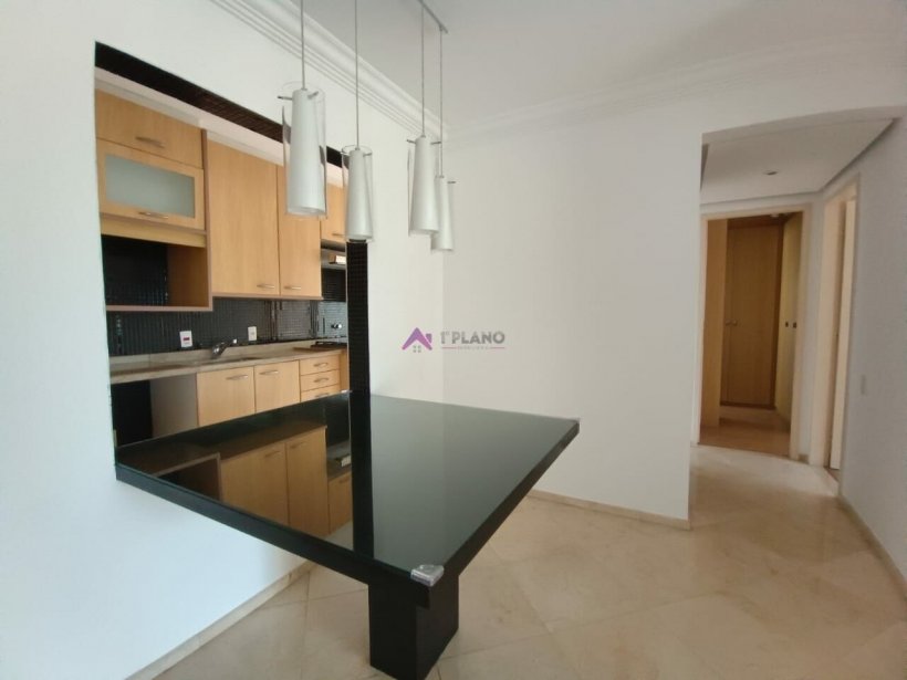PP146044.jpg
