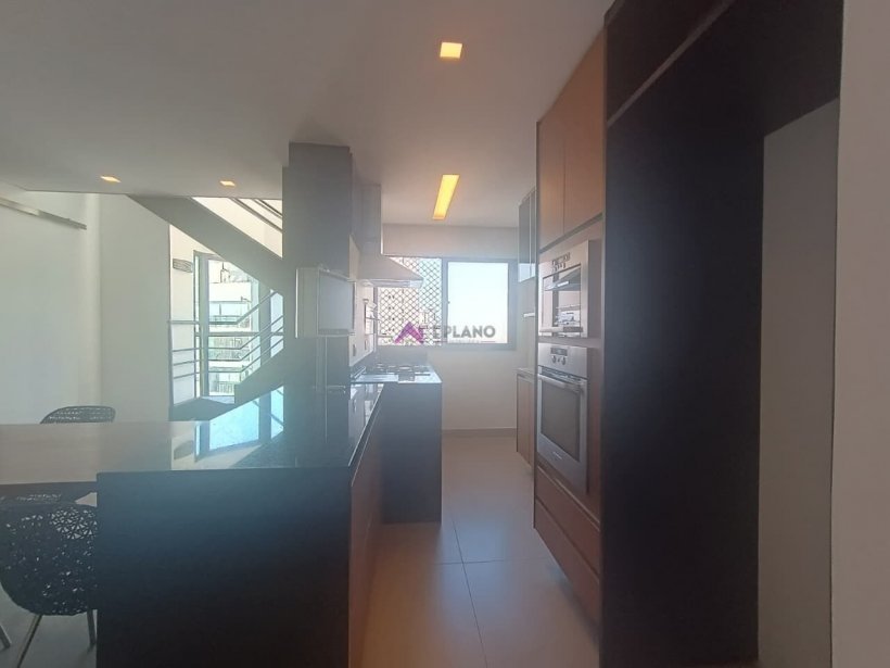 PP1838027.jpg
