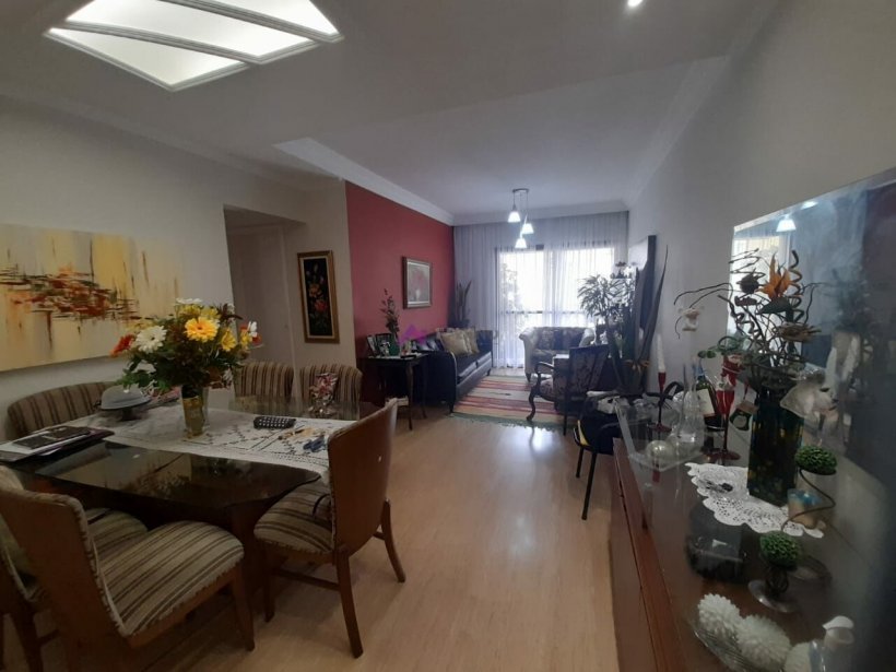 PP1564010.jpg