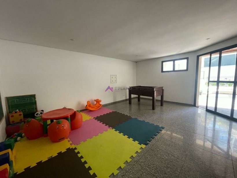 PP463013.jpg