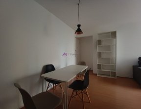 Apartamento à Venda na Vila Mariana, 51m², 2 Dormitórios e Próximo ao Metrô PP1657005.jpg