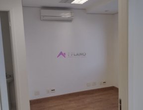 Sala Comercial para Locação no Itaim Bibi, 38m² PP1841003.jpg