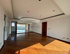 Apartamento para locação na Chácara Klabin com 154m², 4 quartos e 3 vagas PP1780011.jpg