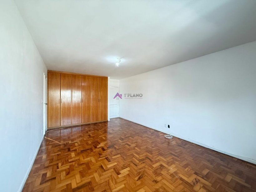 PP1529016.jpg