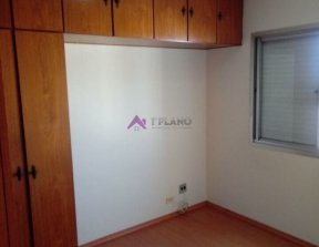 PP1512004.jpg