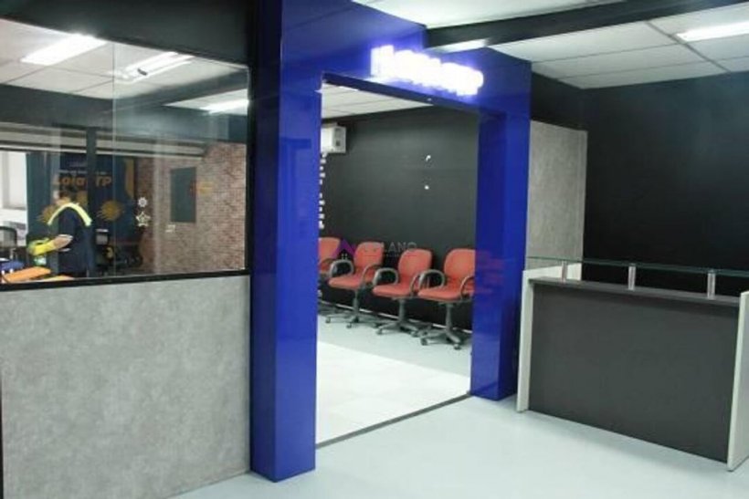 PP1647012.jpg