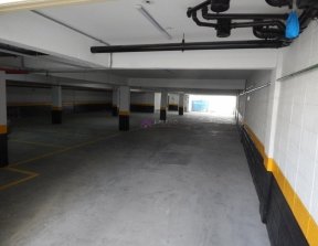 Galpão comercial para venda no Cambuci, 1.060 m² de AC ? Excelente oportunidade para investimento PP1669001.jpg