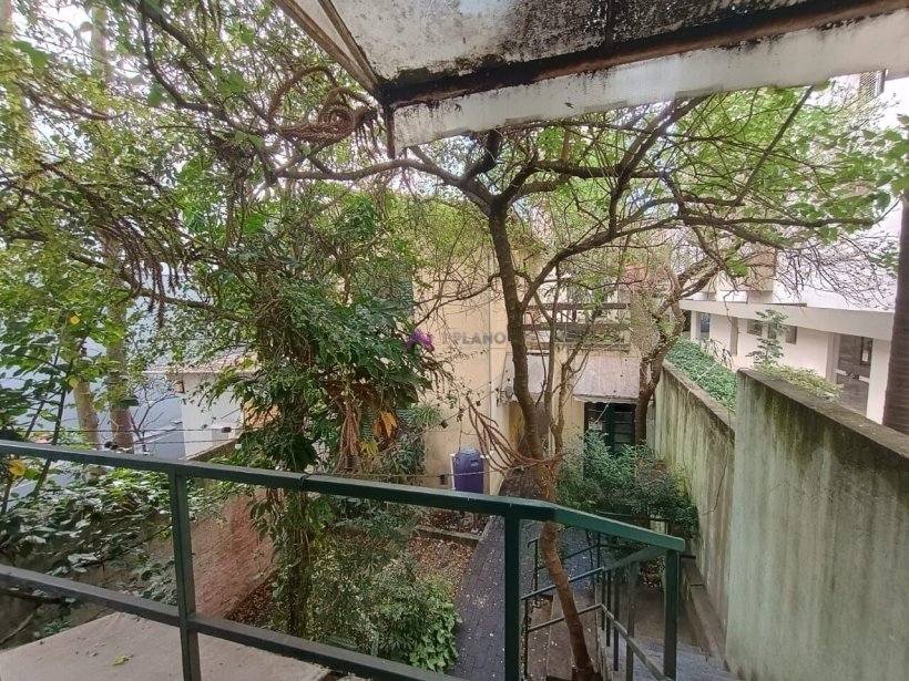 PP1748013.jpg