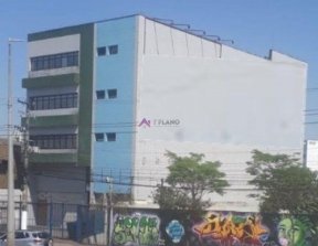 Prédio comercial para locação no Jabaquara, 1.483 m² a 200 metros do metrô PP1828002.jpg