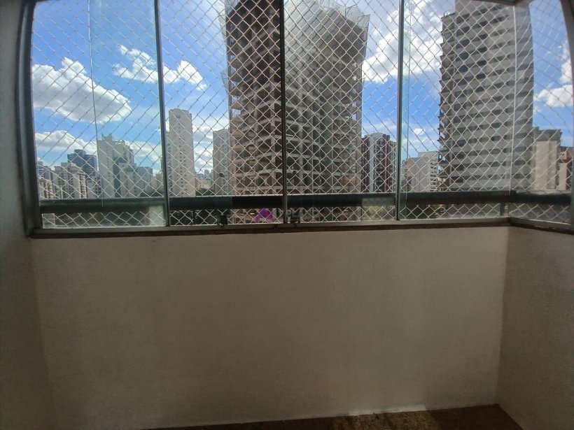 PP1523010.jpg