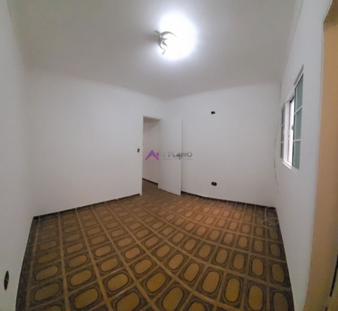 PP1731031.jpg