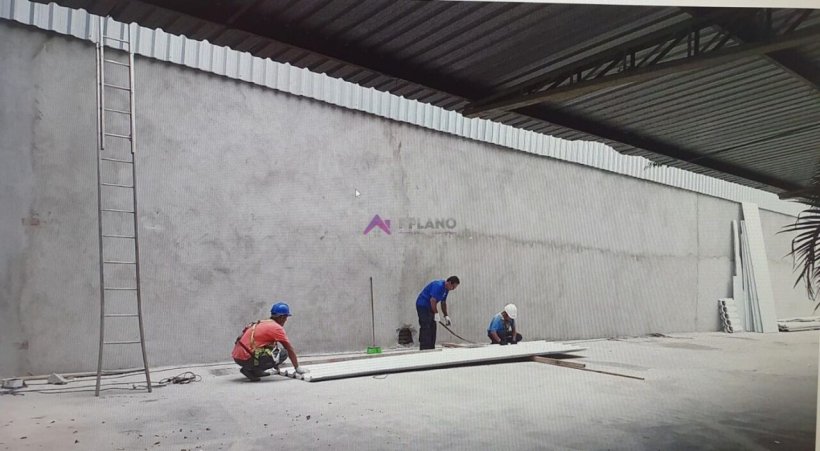 PP1760008.jpg