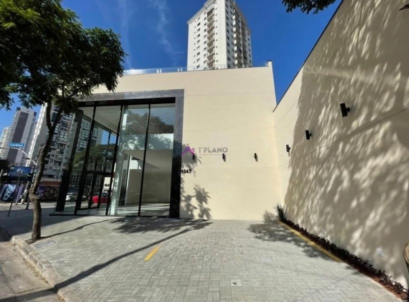 PP1844019.jpg