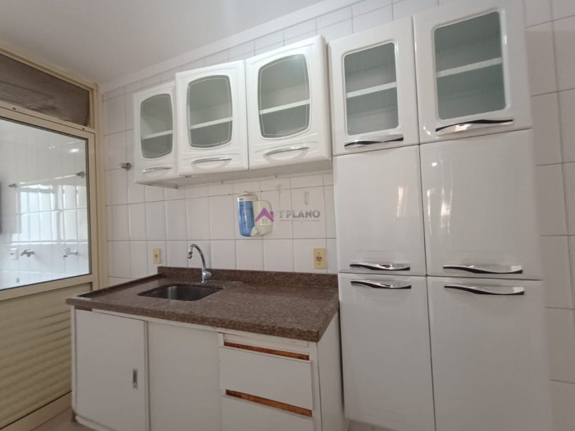 PP1714006.jpg