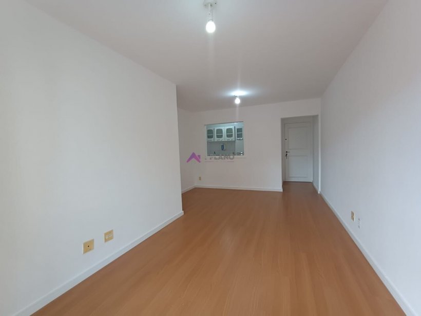 PP1714019.jpg