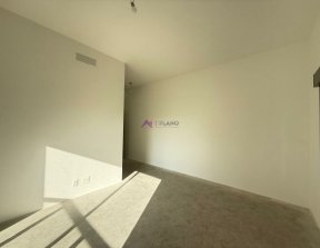 Apartamento à Venda na Vila Mariana com 140m², 3 Suítes e 2 Vagas PP1553022.jpg