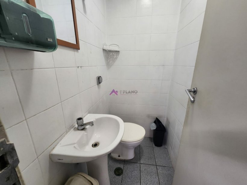 PP1591003.jpg