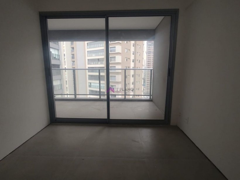 PP1751035.jpg