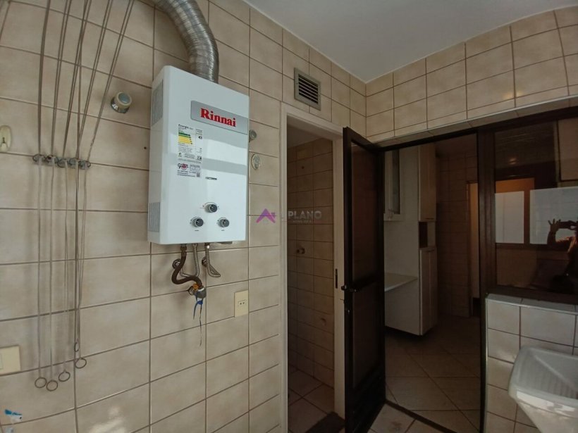 PP1253007.jpg