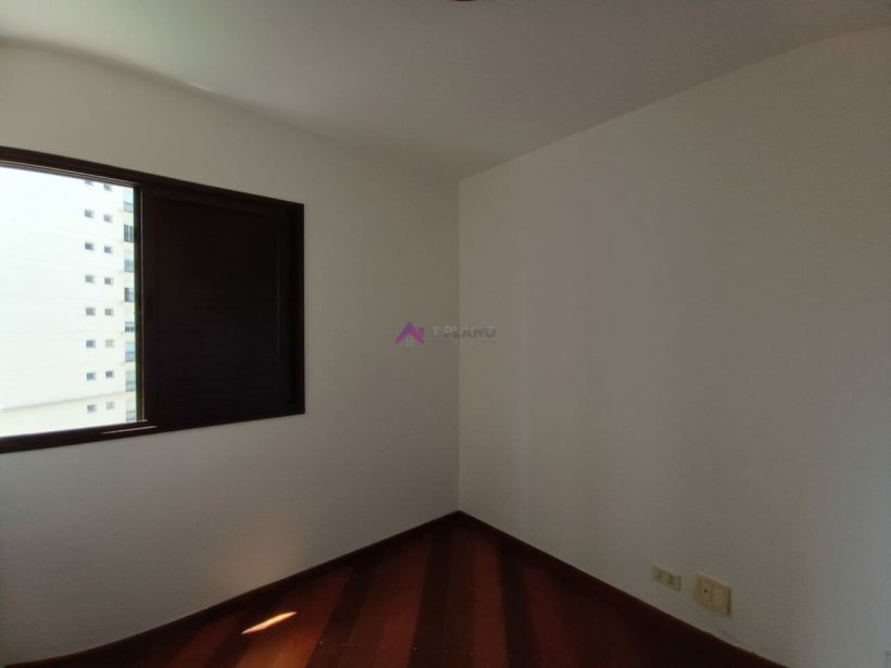 PP1253024.jpg