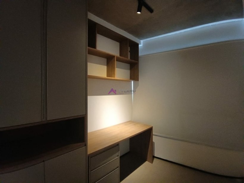 PP1548033.jpg