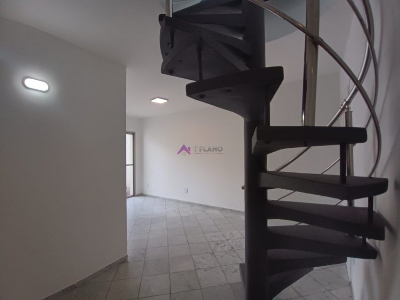 PP1755017.jpg