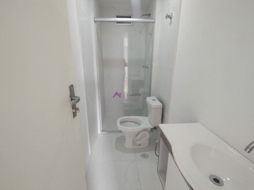 PP1551028.jpg