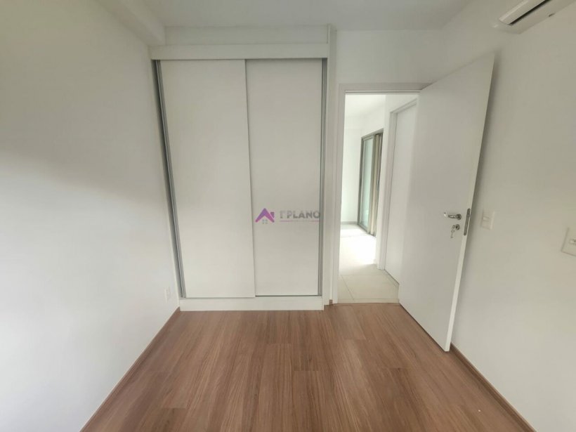 PP1502041.jpg